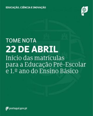 Matr&iacute;culas 2026/2027